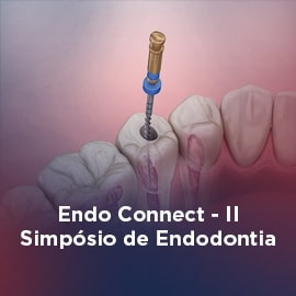 Endo Connect